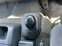 ISUZU Forward Refrigerator & Freezer Truck 2PG-FRR90S2 2021 207,504km_21