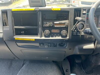 ISUZU Forward Refrigerator & Freezer Truck 2PG-FRR90S2 2021 207,504km_22