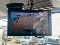 ISUZU Forward Refrigerator & Freezer Truck 2PG-FRR90S2 2021 207,504km_25