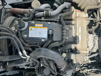 ISUZU Forward Refrigerator & Freezer Truck 2PG-FRR90S2 2021 207,504km_26