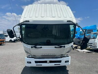 ISUZU Forward Refrigerator & Freezer Truck 2PG-FRR90S2 2021 207,504km_29