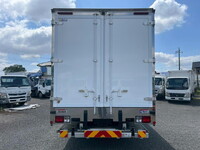 ISUZU Forward Refrigerator & Freezer Truck 2PG-FRR90S2 2021 207,504km_5