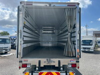 ISUZU Forward Refrigerator & Freezer Truck 2PG-FRR90S2 2021 207,504km_6