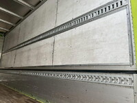 MITSUBISHI FUSO Fighter Aluminum Wing TKG-FK61F 2016 548,369km_11