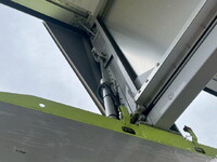MITSUBISHI FUSO Fighter Aluminum Wing TKG-FK61F 2016 548,369km_18