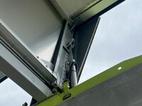MITSUBISHI FUSO Fighter Aluminum Wing TKG-FK61F 2016 548,369km_19