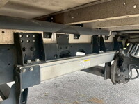 MITSUBISHI FUSO Fighter Aluminum Wing TKG-FK61F 2016 548,369km_22