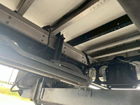 MITSUBISHI FUSO Fighter Aluminum Wing TKG-FK61F 2016 548,369km_23