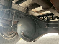MITSUBISHI FUSO Fighter Aluminum Wing TKG-FK61F 2016 548,369km_24