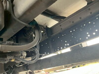 MITSUBISHI FUSO Fighter Aluminum Wing TKG-FK61F 2016 548,369km_26