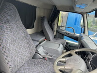 MITSUBISHI FUSO Fighter Aluminum Wing TKG-FK61F 2016 548,369km_27
