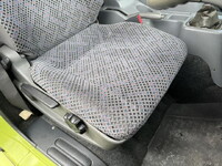 MITSUBISHI FUSO Fighter Aluminum Wing TKG-FK61F 2016 548,369km_28