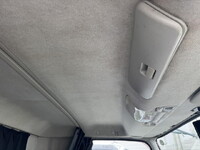 MITSUBISHI FUSO Fighter Aluminum Wing TKG-FK61F 2016 548,369km_29