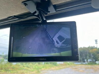 MITSUBISHI FUSO Fighter Aluminum Wing TKG-FK61F 2016 548,369km_33