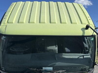 MITSUBISHI FUSO Fighter Aluminum Wing TKG-FK61F 2016 548,369km_34