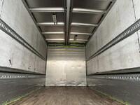 MITSUBISHI FUSO Fighter Aluminum Wing TKG-FK61F 2016 548,369km_9