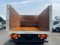 ISUZU Forward Deep Dump TKG-FRR90S1 2018 104,851km_11