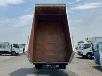 ISUZU Forward Deep Dump TKG-FRR90S1 2018 104,851km_12