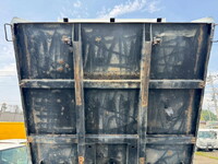 ISUZU Forward Deep Dump TKG-FRR90S1 2018 104,851km_13
