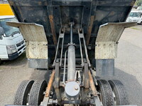ISUZU Forward Deep Dump TKG-FRR90S1 2018 104,851km_14