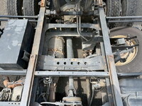 ISUZU Forward Deep Dump TKG-FRR90S1 2018 104,851km_15