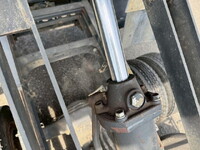 ISUZU Forward Deep Dump TKG-FRR90S1 2018 104,851km_16