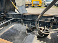 ISUZU Forward Deep Dump TKG-FRR90S1 2018 104,851km_17