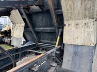 ISUZU Forward Deep Dump TKG-FRR90S1 2018 104,851km_18