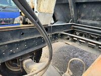 ISUZU Forward Deep Dump TKG-FRR90S1 2018 104,851km_19