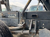 ISUZU Forward Deep Dump TKG-FRR90S1 2018 104,851km_20