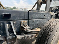 ISUZU Forward Deep Dump TKG-FRR90S1 2018 104,851km_21