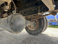 ISUZU Forward Deep Dump TKG-FRR90S1 2018 104,851km_22