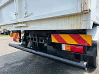 ISUZU Forward Deep Dump TKG-FRR90S1 2018 104,851km_23