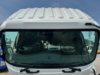 ISUZU Forward Deep Dump TKG-FRR90S1 2018 104,851km_24