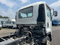 ISUZU Forward Deep Dump TKG-FRR90S1 2018 104,851km_25