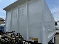 ISUZU Forward Deep Dump TKG-FRR90S1 2018 104,851km_26