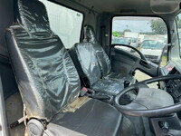 ISUZU Forward Deep Dump TKG-FRR90S1 2018 104,851km_28