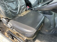ISUZU Forward Deep Dump TKG-FRR90S1 2018 104,851km_29