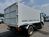 ISUZU Forward Deep Dump TKG-FRR90S1 2018 104,851km_2