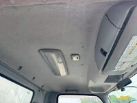 ISUZU Forward Deep Dump TKG-FRR90S1 2018 104,851km_31