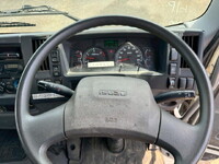 ISUZU Forward Deep Dump TKG-FRR90S1 2018 104,851km_32
