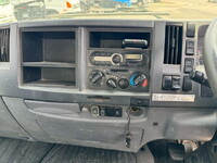 ISUZU Forward Deep Dump TKG-FRR90S1 2018 104,851km_33
