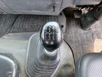 ISUZU Forward Deep Dump TKG-FRR90S1 2018 104,851km_34