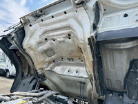 ISUZU Forward Deep Dump TKG-FRR90S1 2018 104,851km_36