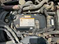 ISUZU Forward Deep Dump TKG-FRR90S1 2018 104,851km_37