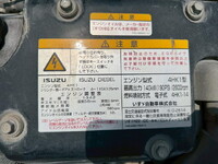 ISUZU Forward Deep Dump TKG-FRR90S1 2018 104,851km_38