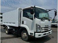 ISUZU Forward Deep Dump TKG-FRR90S1 2018 104,851km_3