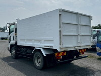ISUZU Forward Deep Dump TKG-FRR90S1 2018 104,851km_4
