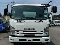ISUZU Forward Deep Dump TKG-FRR90S1 2018 104,851km_5