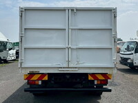 ISUZU Forward Deep Dump TKG-FRR90S1 2018 104,851km_6